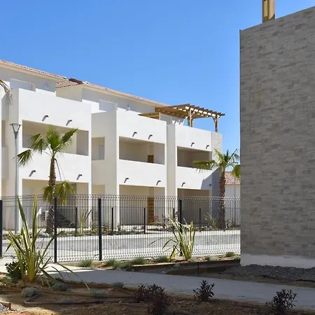 Apartment Marina Di Bravone - 6 Personnes *